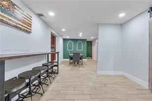 3410 N 72nd Terrace, Hollywood, FL 33024 - Photo 9