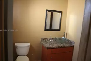 5940 NW 21st Ave, Miami, FL 33142 - Photo 9