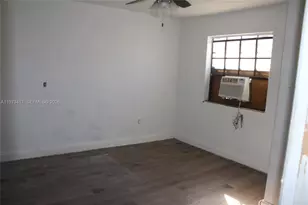 5940 NW 21st Ave, Miami, FL 33142 - Photo 3