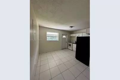 10452 SW 177th St #10452, Miami, FL 33157 - Photo 9