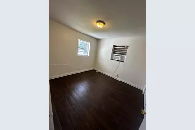 10452 SW 177th St #10452, Miami, FL 33157 - Photo 25