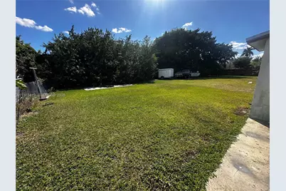 10452 SW 177th St #10452, Miami, FL 33157 - Photo 1