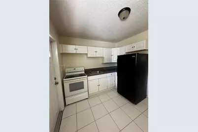 10452 SW 177th St #10452, Miami, FL 33157 - Photo 21