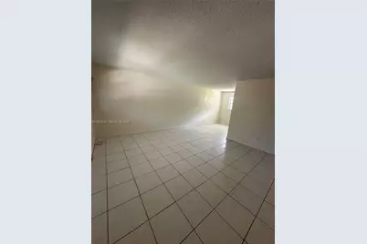 10452 SW 177th St #10452, Miami, FL 33157 - Photo 31