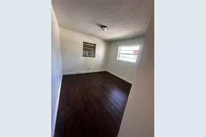 10452 SW 177th St #10452, Miami, FL 33157 - Photo 7