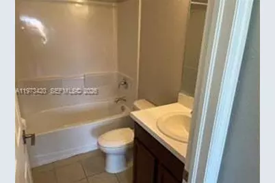 [Address not provided], Lauderdale Lakes, FL 33311 - Photo 17