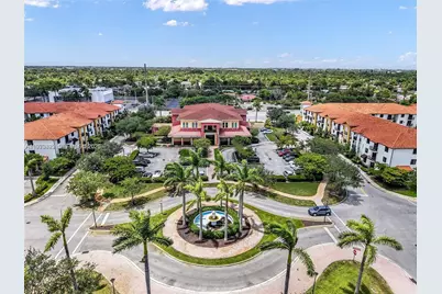 [Address not provided], Lauderdale Lakes, FL 33311 - Photo 19