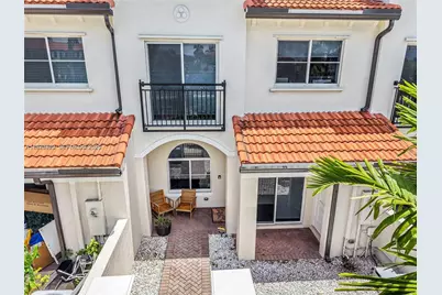 [Address not provided], Lauderdale Lakes, FL 33311 - Photo 3