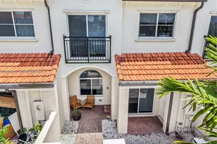 [Address not provided], Lauderdale Lakes, FL 33311 - Photo 3