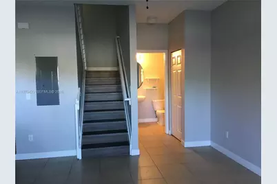 [Address not provided], Lauderdale Lakes, FL 33311 - Photo 13