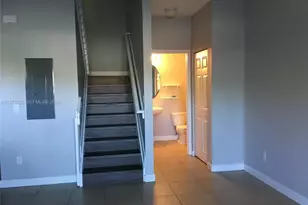 [Address not provided], Lauderdale Lakes, FL 33311 - Photo 13