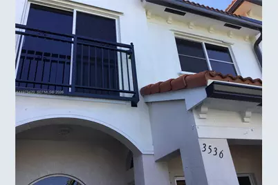 [Address not provided], Lauderdale Lakes, FL 33311 - Photo 5