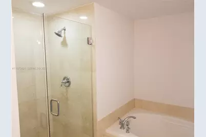 450 N Federal Hwy #1103, Boynton Beach, FL 33435 - Photo 23