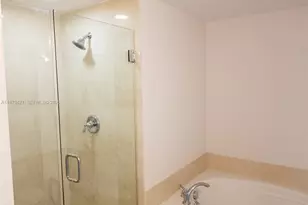 450 N Federal Hwy, Boynton Beach, FL 33435 - Photo 23