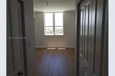 450 N Federal Hwy #1103, Boynton Beach, FL 33435 - Photo 19