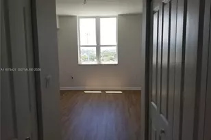 450 N Federal Hwy, Boynton Beach, FL 33435 - Photo 19