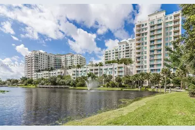 450 N Federal Hwy #1103, Boynton Beach, FL 33435 - Photo 3