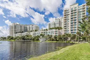 450 N Federal Hwy, Boynton Beach, FL 33435 - Photo 3