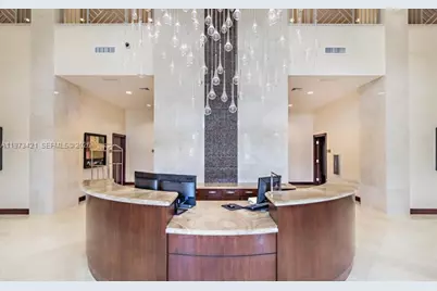 450 N Federal Hwy #1103, Boynton Beach, FL 33435 - Photo 7