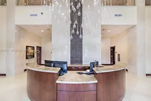 450 N Federal Hwy, Boynton Beach, FL 33435 - Photo 7