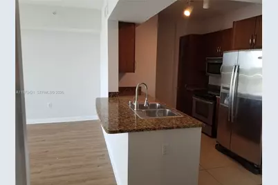 450 N Federal Hwy #1103, Boynton Beach, FL 33435 - Photo 17