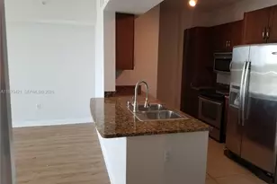 450 N Federal Hwy, Boynton Beach, FL 33435 - Photo 17