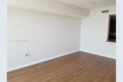 450 N Federal Hwy #1103, Boynton Beach, FL 33435 - Photo 25