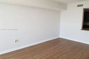 450 N Federal Hwy, Boynton Beach, FL 33435 - Photo 25