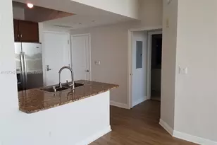 450 N Federal Hwy, Boynton Beach, FL 33435 - Photo 27