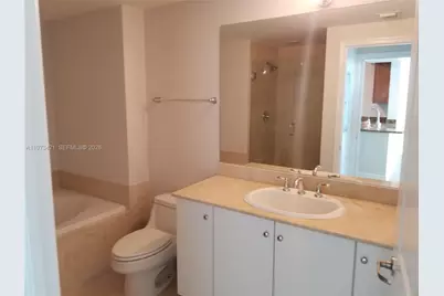 450 N Federal Hwy #1103, Boynton Beach, FL 33435 - Photo 21