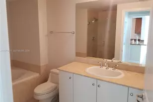 450 N Federal Hwy, Boynton Beach, FL 33435 - Photo 21