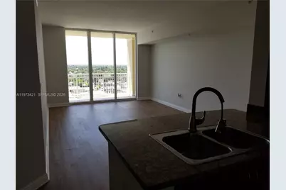 450 N Federal Hwy #1103, Boynton Beach, FL 33435 - Photo 15