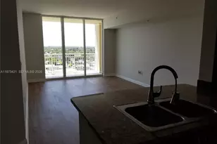 450 N Federal Hwy, Boynton Beach, FL 33435 - Photo 15