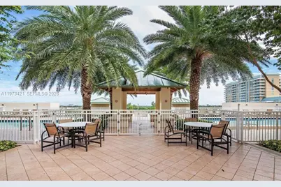 450 N Federal Hwy #1103, Boynton Beach, FL 33435 - Photo 13