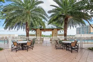 450 N Federal Hwy, Boynton Beach, FL 33435 - Photo 13