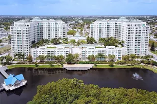 450 N Federal Hwy, Boynton Beach, FL 33435 - Photo 5