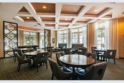 450 N Federal Hwy #1103, Boynton Beach, FL 33435 - Photo 11