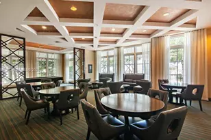 450 N Federal Hwy, Boynton Beach, FL 33435 - Photo 11