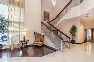 450 N Federal Hwy, Boynton Beach, FL 33435 - Photo 9