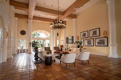 151 SW 117th Ave #9308, Pembroke Pines, FL 33025 - Photo 39