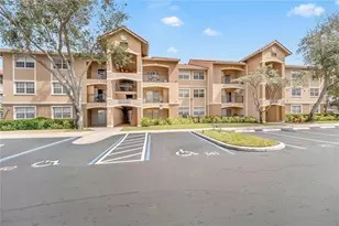 151 SW 117th Ave, Pembroke Pines, FL 33025 - Photo 3