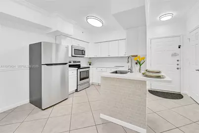 151 SW 117th Ave #9308, Pembroke Pines, FL 33025 - Photo 7