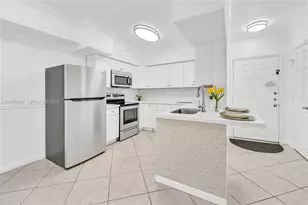 151 SW 117th Ave, Pembroke Pines, FL 33025 - Photo 7