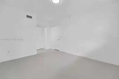 151 SW 117th Ave #9308, Pembroke Pines, FL 33025 - Photo 29