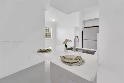 151 SW 117th Ave #9308, Pembroke Pines, FL 33025 - Photo 21