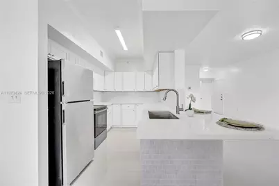 151 SW 117th Ave #9308, Pembroke Pines, FL 33025 - Photo 9