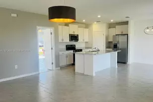 17536 Monte Isola, Fort Myers, FL 33917 - Photo 1