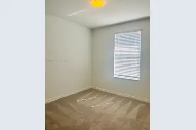 17536 Monte Isola #way, Fort Myers, FL 33917 - Photo 11