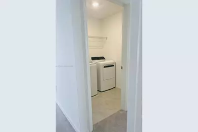 17536 Monte Isola #way, Fort Myers, FL 33917 - Photo 5