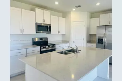 17536 Monte Isola #way, Fort Myers, FL 33917 - Photo 3